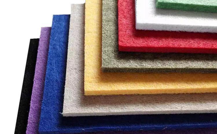 會(huì)議室吸音板材料-1 會(huì)議室吸音板材料-1